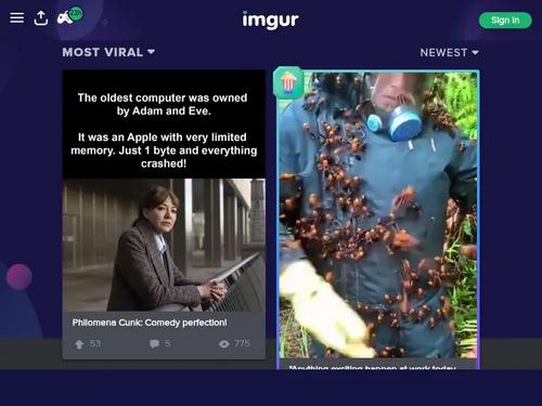 What's the name of this pornstar?