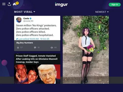 What's the name of this pornstar?