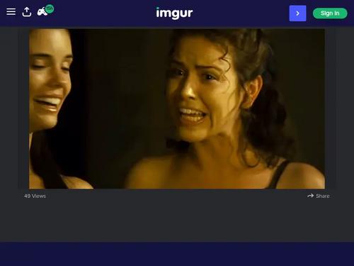 What's the name of this pornstar?