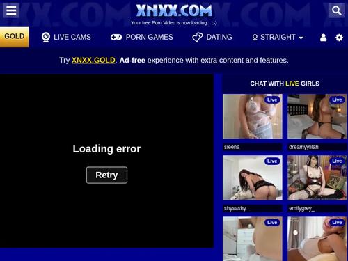 What's the name of this pornstar?