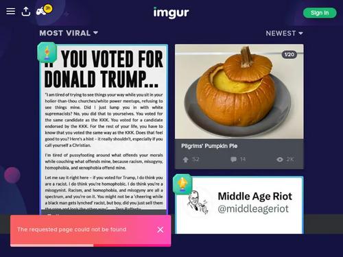 Amaranta Hank, Apolonia Lapiedra