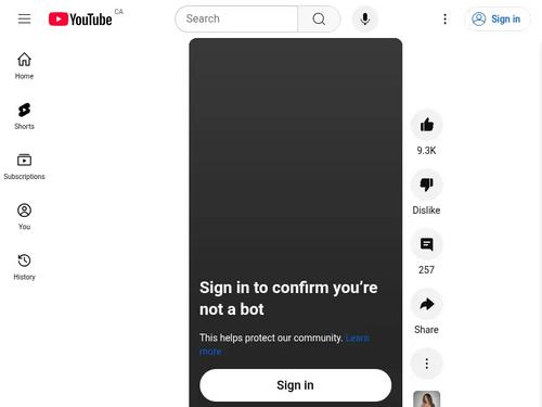 What's the name of this pornstar?