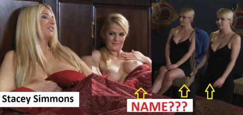 Anita Blue
https://www.babepedia.com/babe/Anita_Blue