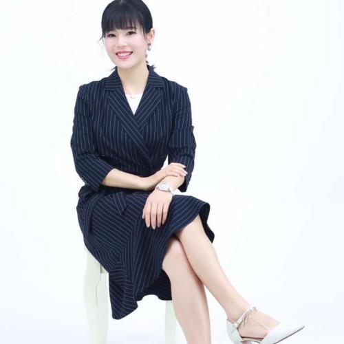 Who is this JAV porn actress? 