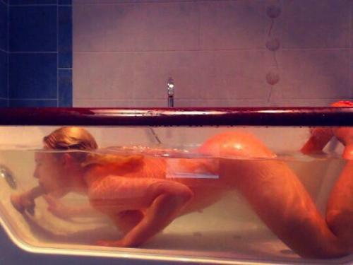 What's the name of this pornstar?