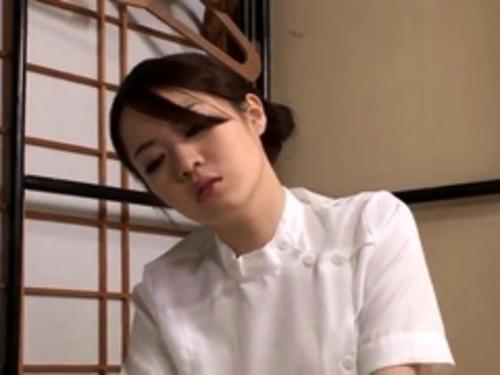 What's the name of this pornstar?