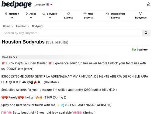 What's the name of this pornstar?