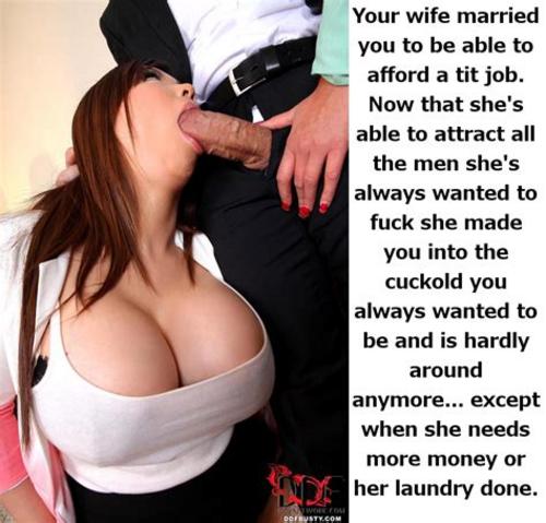 Name and link for the video please