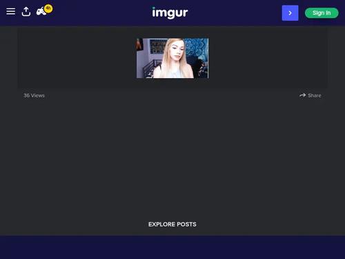 vannaplease @ SM

https://www.streamate.com/cam/vannaplease/

https://verystream.com/stream/MZNuA87YkfS/vannaplease-ass.mp4