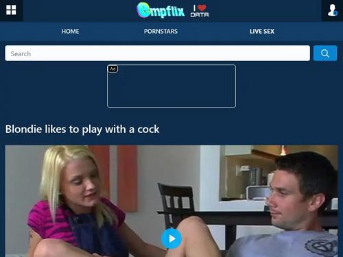 Anyone knows her name 