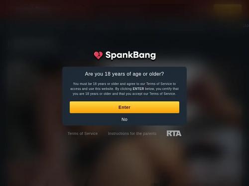 What's the name of this pornstar?