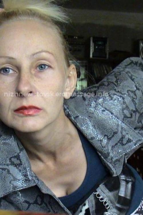 What's the name of this pornstar?