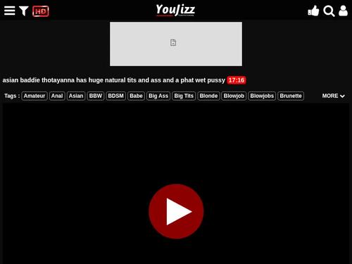 What's the name of this pornstar?