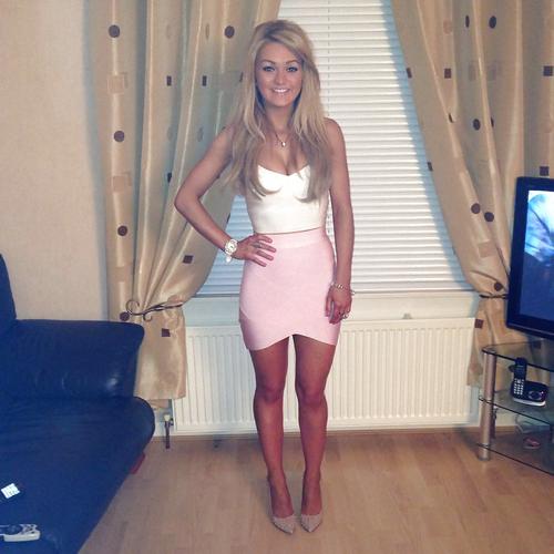 What's the name of this pornstar?