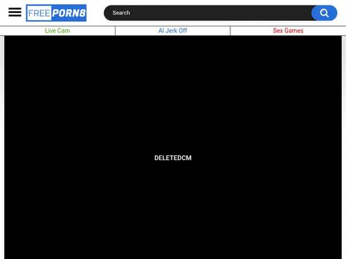 What's the name of this pornstar?