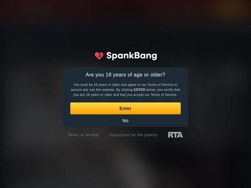 Stefania Rocca - The Invader 2011