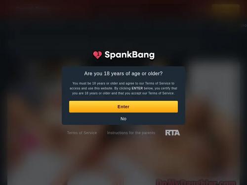 What's the name of this pornstar?