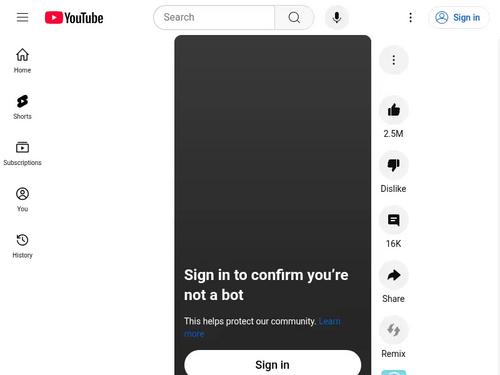 Whos the lafy in the dark dress???