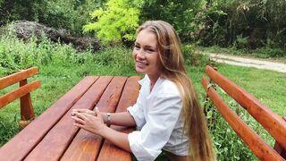 What's the name of this pornstar?