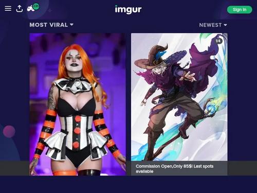 Sasha Rose & Roxie AKA Oliviya Dis @ Euro Sex Parties https://www.data18.com/scenes/178215