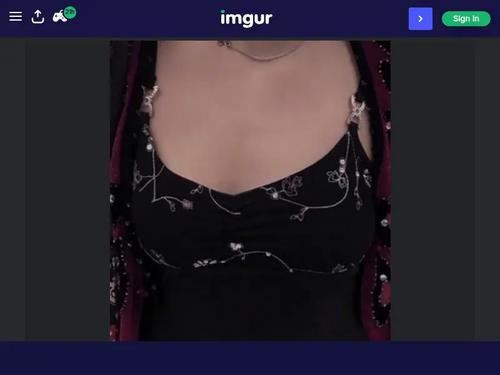 What's the name of this pornstar?