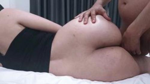 Sara Arab sex -      Moroccan Amateur Gril,big Ass Moroccan      https://faphouse.com/videos/9pvKeJ