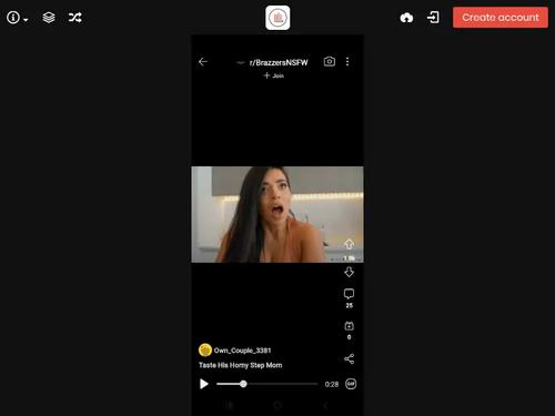 What's the name of this pornstar?