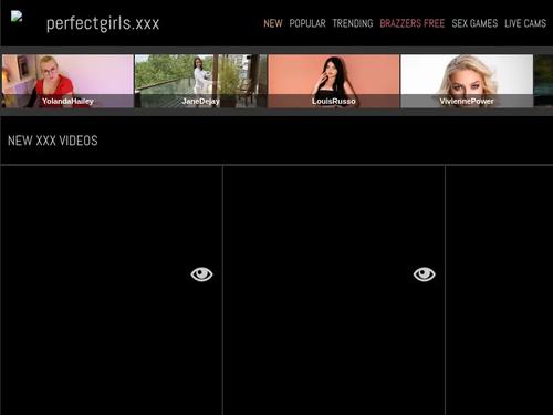 What's the name of this pornstar?