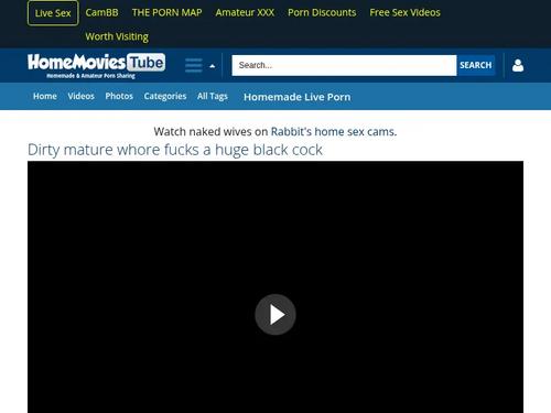 someone help me find the scene please!!