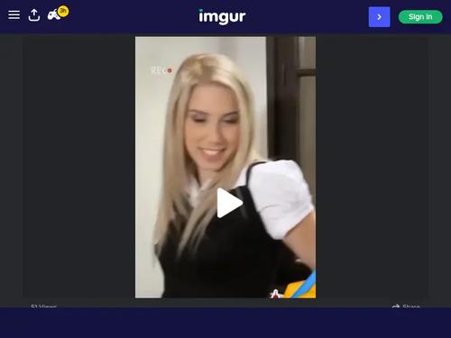 Name?