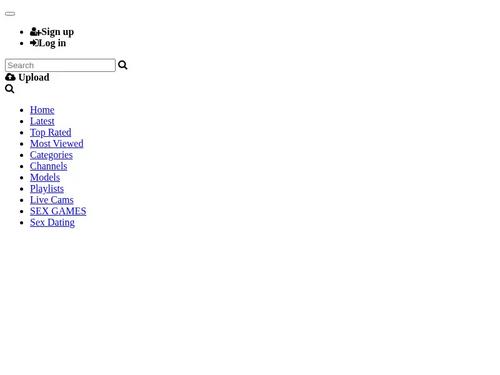 What's the name of this pornstar?