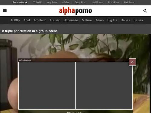 Where i could find this free full video?