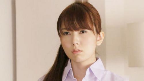 Yui Hatano