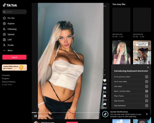 What's the name of this pornstar?