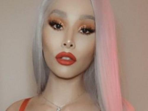 What's the name of this pornstar?