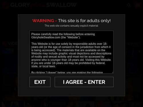 Cort Suicide | Alternative Model for SuicideGirls
https://www.suicidegirls.com/girls/cort/