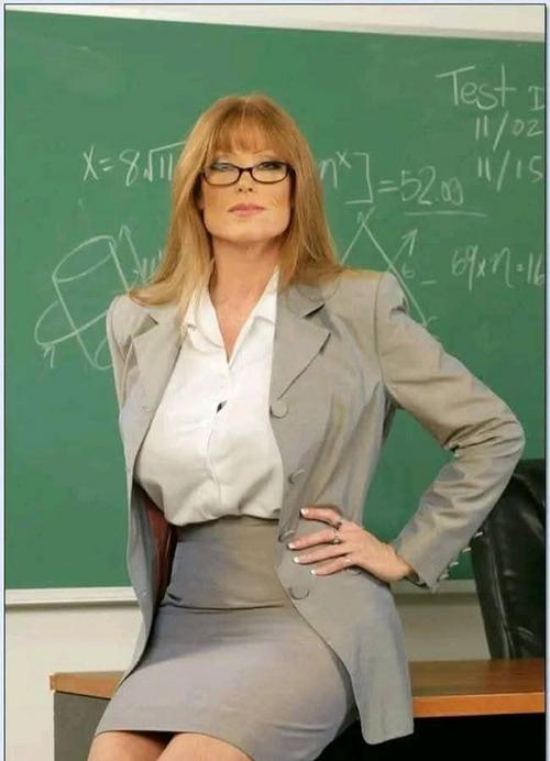 Darla Crane