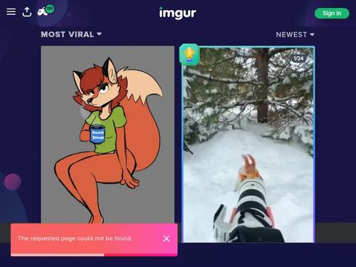 Nastya http://www.jjgirls.com/photo/atkhairy/european-nude-babe/beautiful-photo/