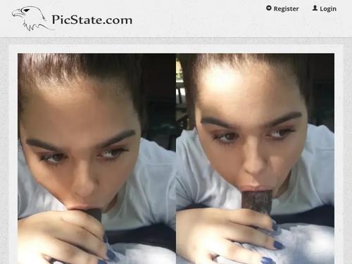 What's the name of this pornstar?