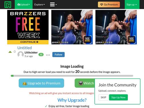 What's the name of this pornstar?