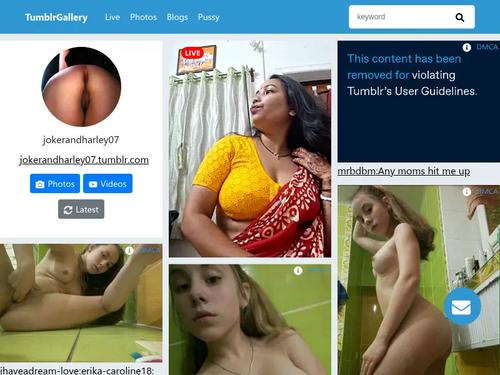 What's the name of this pornstar?