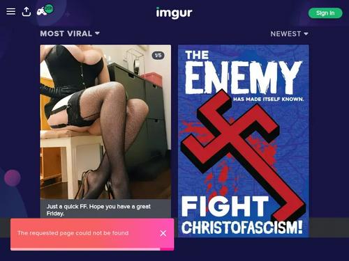 What's the name of this pornstar?