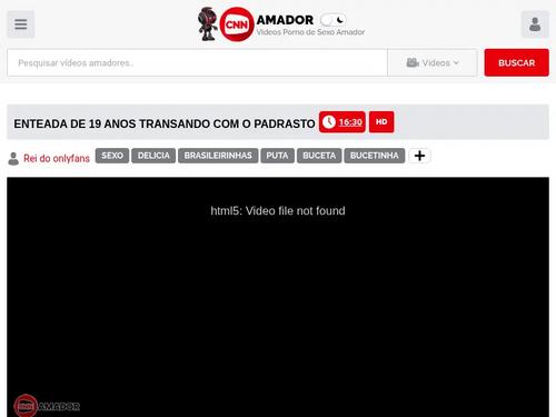 What's the name of this pornstar?