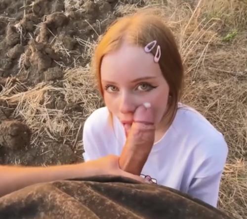 Yuiwoo - https://www.pornhub.com/model/yuiwoo