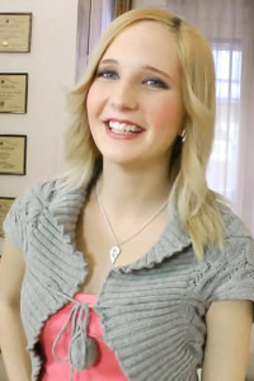 What's the name of this pornstar?