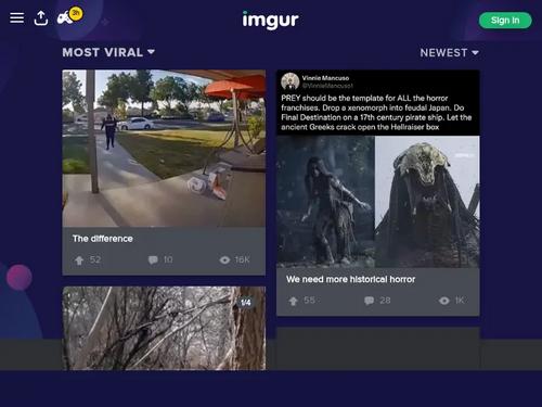 What's the name of this pornstar?