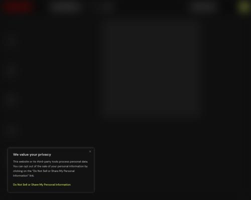 What's the name of this pornstar?