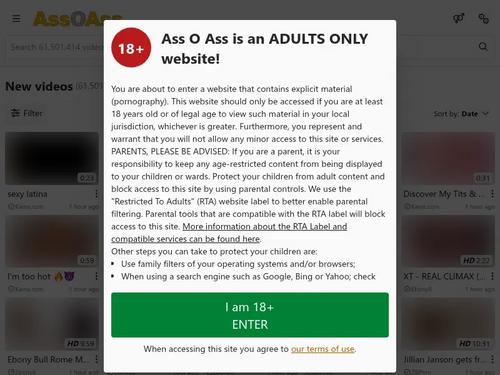 What's the name of this pornstar?