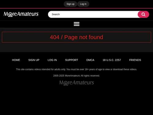 What's the name of this pornstar?