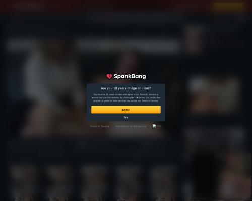 who is this New York MILF?